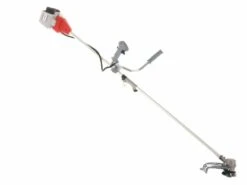 Débroussailleuse à Batterie IKRA ICBC 2/2025 40V -Entretien Du Jardin dbroussailleuse batterie ikra icbc 2 2025 40v dbroussailleuse batterie ikra icbc 2 2025 40v 28150 6 1617955891 IMG 60700c338b061