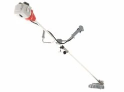 Débroussailleuse à Batterie IKRA ICBC 2/2025 40V -Entretien Du Jardin dbroussailleuse batterie ikra icbc 2 2025 40v dbroussailleuse batterie ikra icbc 2 2025 40v 28150 6 1617955891 IMG 60700c33c09db