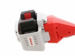 Débroussailleuse à Batterie IKRA ICBC 2/2025 40V -Entretien Du Jardin dbroussailleuse batterie ikra icbc 2 2025 40v moteur 28150 5 1617957831 IMG 607013c74e801