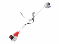 Débroussailleuse à Batterie IKRA ICBC 2/2025 40V -Entretien Du Jardin dbroussailleuse batterie ikra icbc 2 2025 40v moteur 28150 5 1617957831 IMG 607013c759d8c