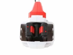 Débroussailleuse à Batterie IKRA ICBC 2/2025 40V -Entretien Du Jardin dbroussailleuse batterie ikra icbc 2 2025 40v moteur 28150 5 1617957831 IMG 607013c75e2b0