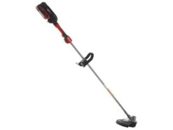 Débroussailleuse à Batterie électrique Henx H36DC350 - SANS CHARGEUR ET SANS BATTERIE -Entretien Du Jardin dbroussailleuse batterie lectrique henx h36dc350 sans chargeur et sans batterie dbroussailleuse henx h36dc350 27599 5 1615910231 IMG 6050d557a897d