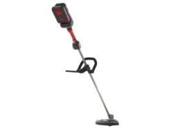 Débroussailleuse à Batterie électrique Henx H36DC350 - SANS CHARGEUR ET SANS BATTERIE -Entretien Du Jardin dbroussailleuse batterie lectrique henx h36dc350 sans chargeur et sans batterie dbroussailleuse henx h36dc350 27599 5 1615910231 IMG 6050d557ac2d6