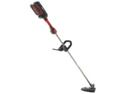 Débroussailleuse à Batterie électrique Henx H36DC350 - SANS CHARGEUR ET SANS BATTERIE -Entretien Du Jardin dbroussailleuse batterie lectrique henx h36dc350 sans chargeur et sans batterie dbroussailleuse henx h36dc350 27599 5 1615910231 IMG 6050d557ae28a