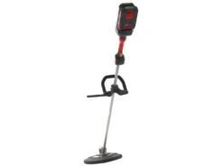 Débroussailleuse à Batterie électrique Henx H36DC350 - SANS CHARGEUR ET SANS BATTERIE -Entretien Du Jardin dbroussailleuse batterie lectrique henx h36dc350 sans chargeur et sans batterie dbroussailleuse henx h36dc350 27599 5 1615910231 IMG 6050d557aff6f