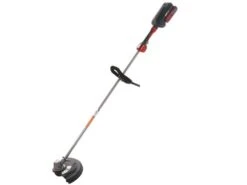 Débroussailleuse à Batterie électrique Henx H36DC350 - SANS CHARGEUR ET SANS BATTERIE -Entretien Du Jardin dbroussailleuse batterie lectrique henx h36dc350 sans chargeur et sans batterie dbroussailleuse henx h36dc350 27599 5 1615910231 IMG 6050d557b341f