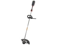 Débroussailleuse à Batterie électrique Henx H36DC350 - SANS CHARGEUR ET SANS BATTERIE -Entretien Du Jardin dbroussailleuse batterie lectrique henx h36dc350 sans chargeur et sans batterie dbroussailleuse henx h36dc350 27599 5 1615910231 IMG 6050d557b6a4e