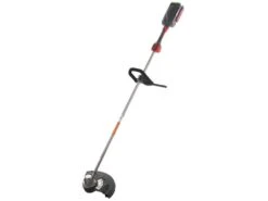 Débroussailleuse à Batterie électrique Henx H36DC350 - SANS CHARGEUR ET SANS BATTERIE -Entretien Du Jardin dbroussailleuse batterie lectrique henx h36dc350 sans chargeur et sans batterie dbroussailleuse henx h36dc350 27599 5 1615910231 IMG 6050d557b890f