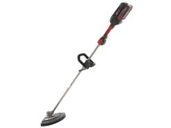 Débroussailleuse à Batterie électrique Henx H36DC350 - SANS CHARGEUR ET SANS BATTERIE -Entretien Du Jardin dbroussailleuse batterie lectrique henx h36dc350 sans chargeur et sans batterie dbroussailleuse henx h36dc350 27599 5 1615910231 IMG 6050d557bae03