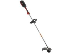 Débroussailleuse à Batterie électrique Henx H36DC350 - SANS CHARGEUR ET SANS BATTERIE -Entretien Du Jardin dbroussailleuse batterie lectrique henx h36dc350 sans chargeur et sans batterie dbroussailleuse henx h36dc350 27599 5 1615910231 IMG 6050d557c13f1