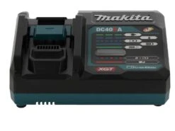 Débroussailleuse à Batterie Makita UR003GZ01 De 40V - Batterie 40V 4Ah -Entretien Du Jardin dbroussailleuse batterie makita ur003gz01 de 40v batterie 40v 4ah batteries au lithium ion chargeur 34781 12 1653463851 IMG 628ddb2bbfe5c