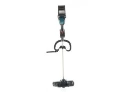 Débroussailleuse à Batterie Makita UR003GZ01 De 40V - Batterie 40V 4Ah -Entretien Du Jardin dbroussailleuse batterie makita ur003gz01 de 40v batterie 40v 4ah dbroussailleuse batterie makita ur003gz01 34781 10 1653463851 IMG 628ddb2b8e023
