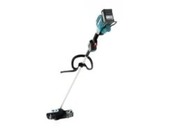 Débroussailleuse à Batterie Makita UR003GZ01 De 40V - Batterie 40V 4Ah -Entretien Du Jardin dbroussailleuse batterie makita ur003gz01 de 40v batterie 40v 4ah dbroussailleuse batterie makita ur003gz01 34781 10 1653463851 IMG 628ddb2b9dee3