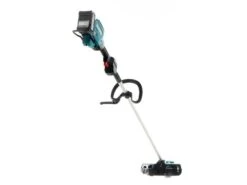 Débroussailleuse à Batterie Makita UR003GZ01 De 40V - Batterie 40V 4Ah -Entretien Du Jardin dbroussailleuse batterie makita ur003gz01 de 40v batterie 40v 4ah dbroussailleuse batterie makita ur003gz01 34781 10 1653463851 IMG 628ddb2baa9e1