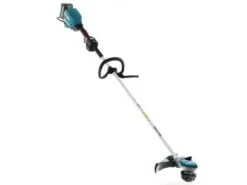 Débroussailleuse à Batterie Makita UR003GZ01 De 40V - Batterie 40V 4Ah -Entretien Du Jardin dbroussailleuse batterie makita ur003gz01 de 40v batterie 40v 4ah dbroussailleuse batterie makita ur003gz01 34781 10 1653463851 IMG 628ddb2bb72ee