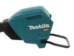 Débroussailleuse à Batterie Makita UR003GZ01 De 40V - Batterie 40V 4Ah -Entretien Du Jardin dbroussailleuse batterie makita ur003gz01 de 40v batterie 40v 4ah moteur lectrique 34781 1 1653463851 IMG 628ddb2bc89f6
