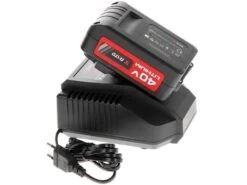 Débroussailleuse à Batterie RATO RBDM40 - Batterie 40V 2,5 Ah -Entretien Du Jardin dbroussailleuse batterie rato rbdm40 batterie 40v 2 5 ah avantages de la batterie au lithium 29237 3 1621435345 IMG 60a523d128f42