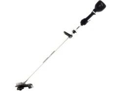 Débroussailleuse à Batterie RATO RBDM40 - Batterie 40V 2,5 Ah -Entretien Du Jardin dbroussailleuse batterie rato rbdm40 batterie 40v 2 5 ah dbroussailleuse batterie rato rbdm40 29237 7 1621501906 IMG 60a627d21e8d4