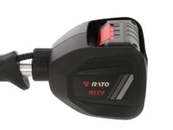 Débroussailleuse à Batterie RATO RBDM40 - Batterie 40V 2,5 Ah -Entretien Du Jardin dbroussailleuse batterie rato rbdm40 batterie 40v 2 5 ah moteur lectrique et batterie 29237 6 1621501885 IMG 60a627bd09dc7