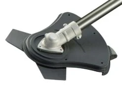 Débroussailleuse à Batterie RYOBI OBC1820B - 18V - Coupe De 20 Cm - BATTERIE ET CHARGEUR NON INCLUS -Entretien Du Jardin dbroussailleuse batterie ryobi obc1820b 18v coupe de 20 cm batterie et chargeur non inclus tte de coupe et perche 28705 2 1619618130 IMG 60896952bda7b