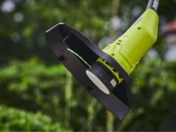 Débroussailleuse à Batterie RYOBI RY36LT33A-0 - 36v - 4Ah - Coupe De 28-33mm -Entretien Du Jardin dbroussailleuse batterie ryobi ry36lt33a 0 36v 4ah coupe de 28 33mm tte de coupe et perche 30078 3 1624863453 IMG 60d972dddb4f6