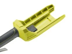 Débroussailleuse à Batterie RYOBI RY36LT33A-0 - 36V - Coupe 28-33mm - BATTERIES ET CHARGEUR NON INCLUS -Entretien Du Jardin dbroussailleuse batterie ryobi ry36lt33a 0 36v coupe 28 33mm batteries et chargeur non inclus moteur lectrique batterie 28641 2 1619514099 IMG 6087d2f3c2feb