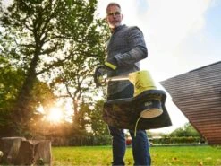 Débroussailleuse à Batterie RYOBI RY36LT33A-0 - 36V - Coupe 28-33mm - BATTERIES ET CHARGEUR NON INCLUS -Entretien Du Jardin dbroussailleuse batterie ryobi ry36lt33a 0 36v coupe 28 33mm batteries et chargeur non inclus tte de coupe et perche 28641 3 1619514099 IMG 6087d2f3c6a10