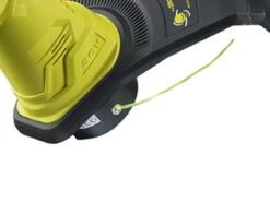 Débroussailleuse à Batterie RYOBI RY36LT33A-0 - 36V - Coupe 28-33mm - BATTERIES ET CHARGEUR NON INCLUS -Entretien Du Jardin dbroussailleuse batterie ryobi ry36lt33a 0 36v coupe 28 33mm batteries et chargeur non inclus tte de coupe et perche 28641 3 1619514099 IMG 6087d2f3c917b
