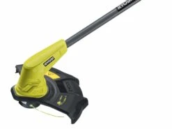 Débroussailleuse à Batterie RYOBI RY36LT33A-0 - 36V - Coupe 28-33mm - BATTERIES ET CHARGEUR NON INCLUS -Entretien Du Jardin dbroussailleuse batterie ryobi ry36lt33a 0 36v coupe 28 33mm batteries et chargeur non inclus tte de coupe et perche 28641 3 1619514099 IMG 6087d2f3cff87