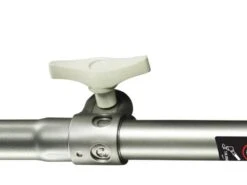 Ryobi Débroussailleuse à Batterie RYOBY RBC18X20B4F - 18V - 4Ah - Diamètre De Coupe 20cm -Entretien Du Jardin dbroussailleuse batterie ryoby rbc18x20b4f 18v 4ah diamtre de coupe 20cm tte de coupe et perche 28599 3 1619421616 IMG 608669b0cd45d