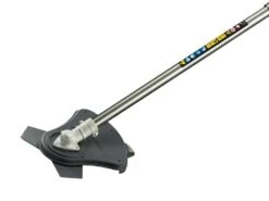 Ryobi Débroussailleuse à Batterie RYOBY RBC18X20B4F - 18V - 4Ah - Diamètre De Coupe 20cm -Entretien Du Jardin dbroussailleuse batterie ryoby rbc18x20b4f 18v 4ah diamtre de coupe 20cm tte de coupe et perche 28599 3 1619421616 IMG 608669b0cf0e1