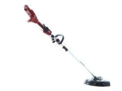 Débroussailleuse à Batterie TORO Brushless TO-51835T - 60V - 6 Ah -Entretien Du Jardin dbroussailleuse batterie toro brushless to 51835t 60v 6 ah dbroussailleuse batterie toro to 51835t 31909 1 1637746395 IMG 619e06db99aaf