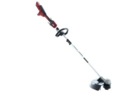 Débroussailleuse à Batterie TORO Brushless TO-51835T - 60V - 6 Ah -Entretien Du Jardin dbroussailleuse batterie toro brushless to 51835t 60v 6 ah dbroussailleuse batterie toro to 51835t 31909 1 1637746395 IMG 619e06db9b74b