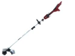 Débroussailleuse à Batterie TORO Brushless TO-51835T - 60V - 6 Ah -Entretien Du Jardin dbroussailleuse batterie toro brushless to 51835t 60v 6 ah dbroussailleuse batterie toro to 51835t 31909 1 1637746395 IMG 619e06dbafe4f