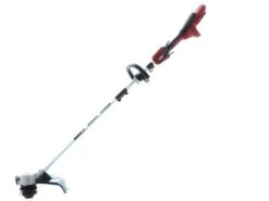 Débroussailleuse à Batterie TORO Brushless TO-51835T - 60V - 6 Ah -Entretien Du Jardin dbroussailleuse batterie toro brushless to 51835t 60v 6 ah dbroussailleuse batterie toro to 51835t 31909 1 1637746395 IMG 619e06dbb1ff3