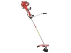 Débroussailleuse Blue Bird Avec Moteur Professionnel Kawasaki TJ 53E PRO M à Double Poignée -Entretien Du Jardin dbroussailleuse blue bird avec moteur professionnel kawasaki tj 53e pro m double poigne la dbroussailleuse blue bird avec moteur kawasaki tj 53e pro m 24409 25 1594646013 IMG 5f0c5dfdd1cdf