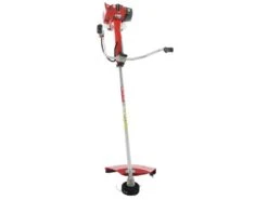 Débroussailleuse Blue Bird Avec Moteur Professionnel Kawasaki TJ 53E PRO M à Double Poignée -Entretien Du Jardin dbroussailleuse blue bird avec moteur professionnel kawasaki tj 53e pro m double poigne la dbroussailleuse blue bird avec moteur kawasaki tj 53e pro m 24409 25 1594646014 IMG 5f0c5dfe4cb98