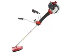 Débroussailleuse Blue Bird Avec Moteur Professionnel Kawasaki TJ 53E PRO M à Double Poignée -Entretien Du Jardin dbroussailleuse blue bird avec moteur professionnel kawasaki tj 53e pro m double poigne la dbroussailleuse blue bird avec moteur kawasaki tj 53e pro m 24409 25 1594646014 IMG 5f0c5dfe856fe