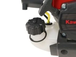 Débroussailleuse Blue Bird Avec Moteur Professionnel Kawasaki TJ 53E PRO M à Double Poignée -Entretien Du Jardin dbroussailleuse blue bird avec moteur professionnel kawasaki tj 53e pro m double poigne le moteur kawasaki 24409 24 1594646012 IMG 5f0c5dfcc27c1