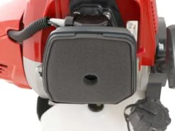 Débroussailleuse Blue Bird Avec Moteur Professionnel Kawasaki TJ 53E PRO M à Double Poignée -Entretien Du Jardin dbroussailleuse blue bird avec moteur professionnel kawasaki tj 53e pro m double poigne le moteur kawasaki 24409 24 1594646012 IMG 5f0c5dfcdd711