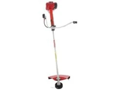 Débroussailleuse BlueBird HO 50 PRO M Avec Poignée Double - Moteur Honda GX 50 -Entretien Du Jardin dbroussailleuse bluebird ho 50 pro m avec poigne double moteur honda gx 50 la dbroussailleuse blue bird honda ho 50 pro m 24224 35 1593529009 IMG 5efb52b1aa450