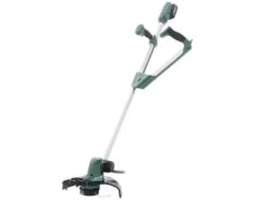 Débroussailleuse Coupe-bordure à Batterie Bosch UniversalGrassCut 18-260 - Batterie De 2Ah/18V -Entretien Du Jardin dbroussailleuse coupe bordure batterie bosch universalgrasscut 18 260 batterie de 2ah 18v dbroussailleuse bosch universalgrasscut 18 260 17408 8 1562582685 IMG 1157