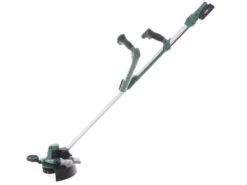 Débroussailleuse Coupe-bordure à Batterie Bosch UniversalGrassCut 18-260 - Batterie De 2Ah/18V -Entretien Du Jardin dbroussailleuse coupe bordure batterie bosch universalgrasscut 18 260 batterie de 2ah 18v dbroussailleuse bosch universalgrasscut 18 260 17408 8 1562582685 IMG 1164