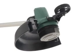 Débroussailleuse Coupe-bordure à Batterie Bosch UniversalGrassCut 18-260 - Batterie De 2Ah/18V -Entretien Du Jardin dbroussailleuse coupe bordure batterie bosch universalgrasscut 18 260 batterie de 2ah 18v la tte de coupe 17408 2 1562583218 IMG 1177