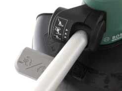 Débroussailleuse Coupe-bordure à Batterie Bosch UniversalGrassCut 18-260 - Batterie De 2Ah/18V -Entretien Du Jardin dbroussailleuse coupe bordure batterie bosch universalgrasscut 18 260 batterie de 2ah 18v la tte de coupe 17408 2 1562583219 IMG 1175