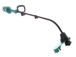 Débroussailleuse Coupe-bordure électrique Bosch ART 35 - Moteur De 600 Watts -Entretien Du Jardin dbroussailleuse coupe bordure lectrique bosch art 35 moteur de 600 watts la dbroussailleuse lectrique bosch art 35 17400 0 1562575376 IMG 1111