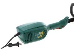 Débroussailleuse Coupe-bordure électrique Bosch ART 35 - Moteur De 600 Watts -Entretien Du Jardin dbroussailleuse coupe bordure lectrique bosch art 35 moteur de 600 watts le moteur 17400 1 1562575485 IMG 1116