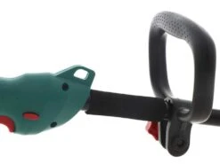 Débroussailleuse Coupe-bordure électrique Bosch ART 35 - Moteur De 600 Watts -Entretien Du Jardin dbroussailleuse coupe bordure lectrique bosch art 35 moteur de 600 watts le moteur 17400 1 1562575485 IMG 1118