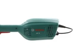 Débroussailleuse Coupe-bordure électrique Bosch ART 35 - Moteur De 600 Watts -Entretien Du Jardin dbroussailleuse coupe bordure lectrique bosch art 35 moteur de 600 watts le moteur 17400 1 1562575485 IMG 1120