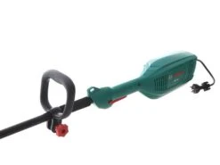 Débroussailleuse Coupe-bordure électrique Bosch ART 35 - Moteur De 600 Watts -Entretien Du Jardin dbroussailleuse coupe bordure lectrique bosch art 35 moteur de 600 watts le moteur 17400 1 1562575485 IMG 1127